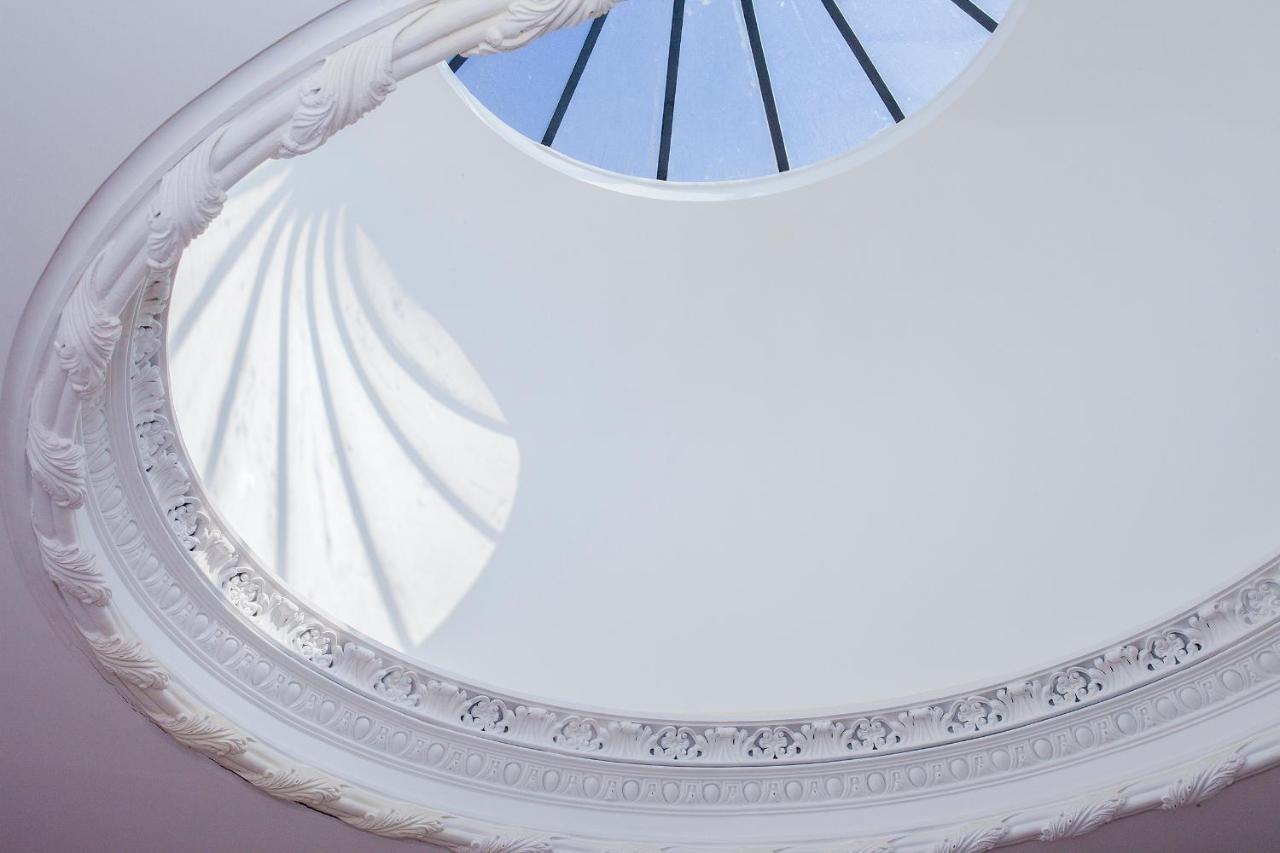 Liiiving In Porto | Downtown Luxury Apartments Bagian luar foto